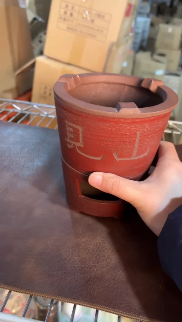 【闪购商品】其他@@@@@@@@@BX087