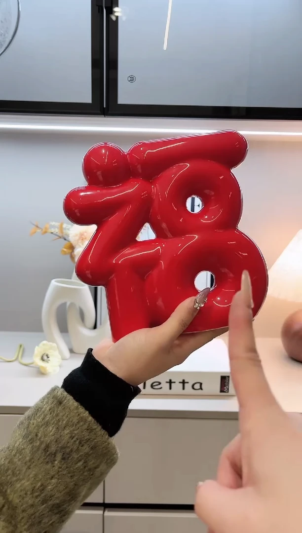 【闪购商品】陶瓷@@@