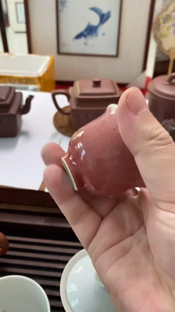 8****8瑕疵陶瓷陶瓷陶瓷