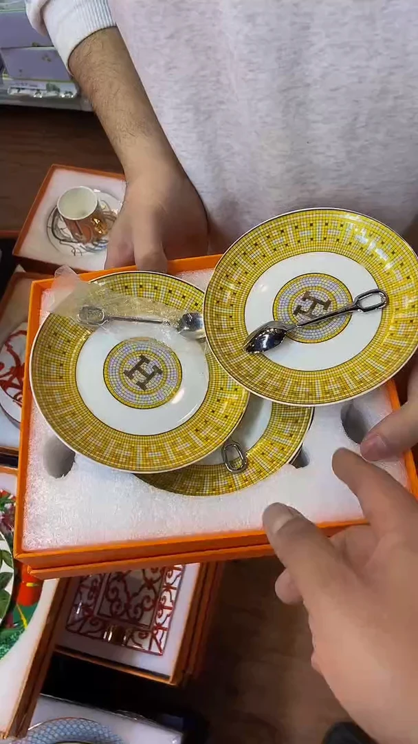 【闪购商品】全场正品，京东包邮