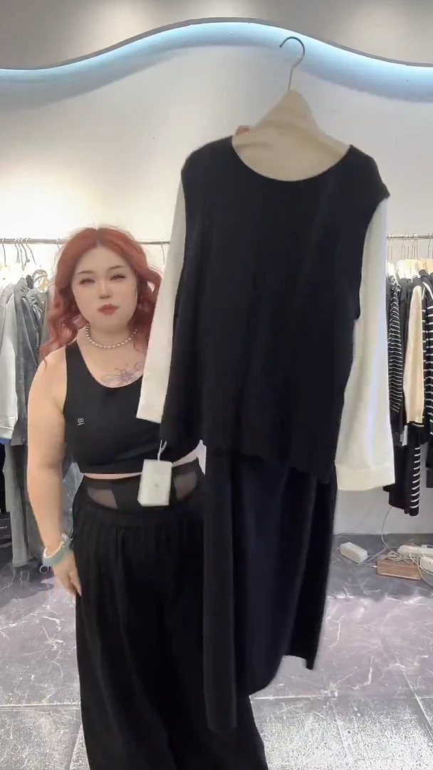 170-200闪购闪购闪购闪购