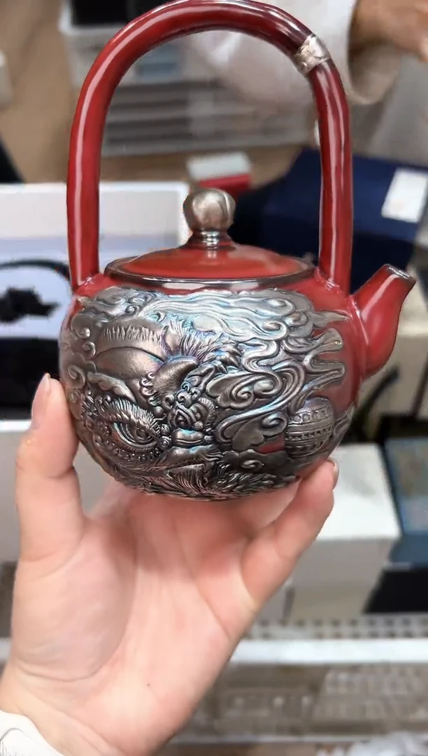 【闪购商品】@@@@@@@@@@@@gh2259