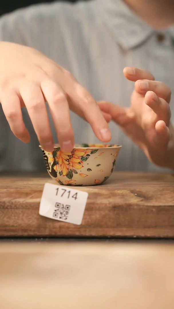 【落单孤品】福利/杯子@@1714