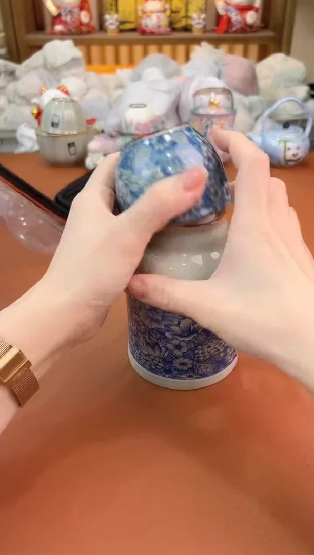其他@@允礼茶器通用链接 这个真的很便宜