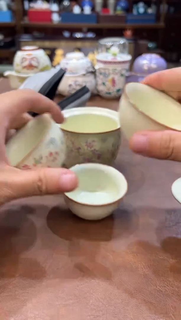 ccccc真的很便宜111111111111
