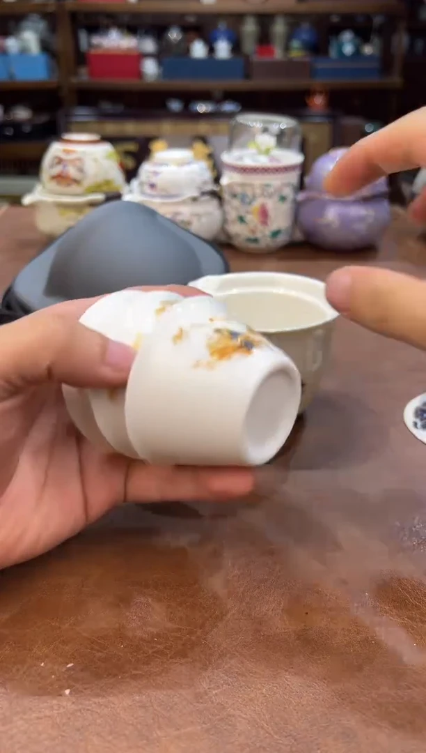 ccccc真的很便宜111111111111