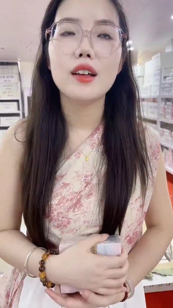 YY无4的整捆千张连号