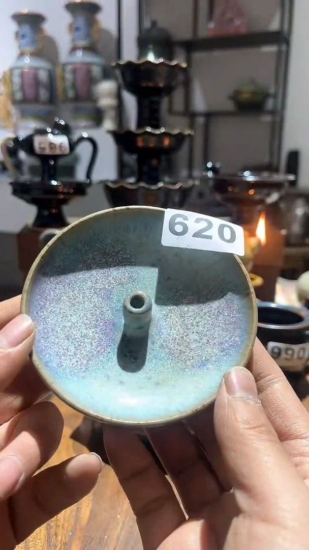 【闪购商品】摆件
