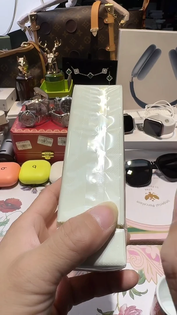 瓷片11111111111111@@1