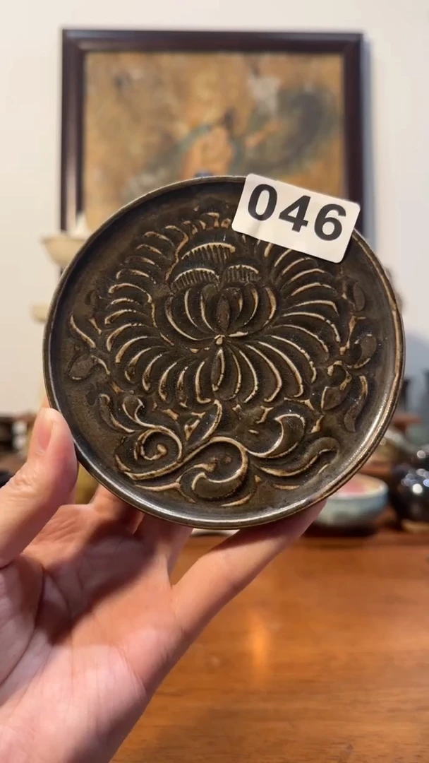 【闪购商品】摆件