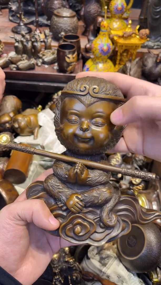 【闪购商品】98b冒险家专属精选链接