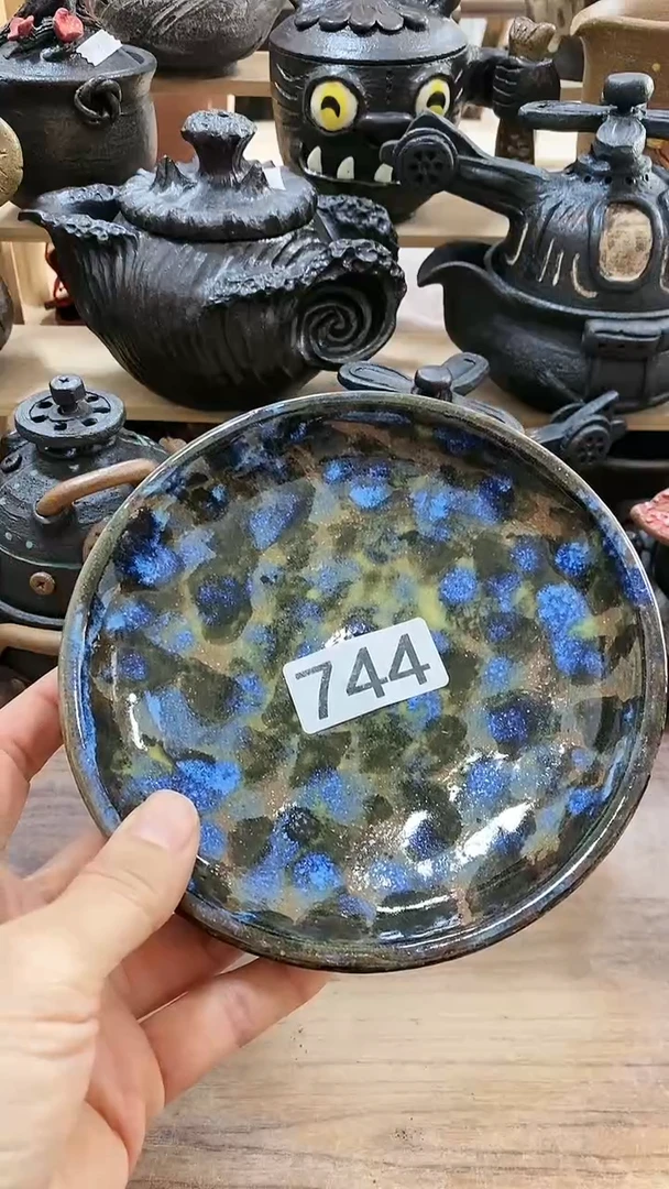 手工制作手工制作