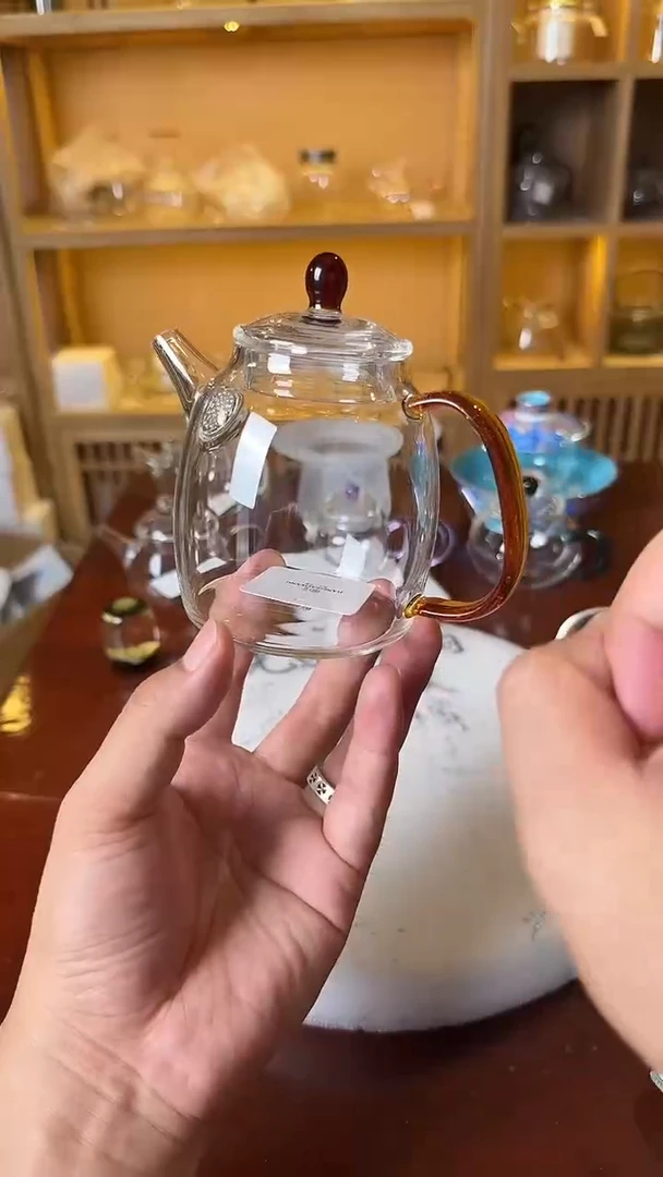 秦权红色。。。。。。。