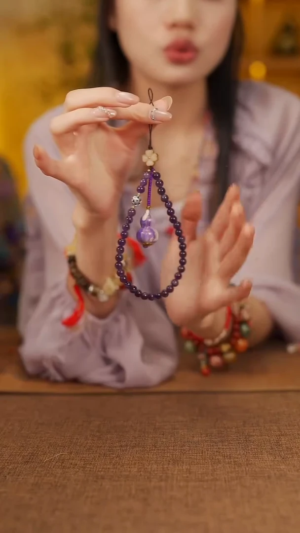 302宴禾堂精品挂件（多样性发一件）88