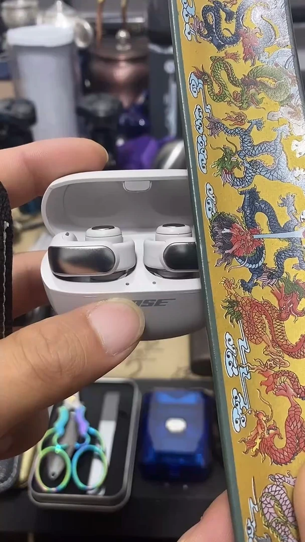 密胺瓷器密胺瓷器