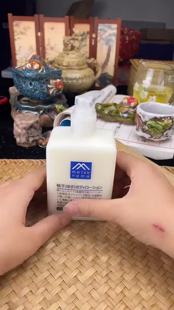 其他按图发货，看清尺寸品相再拍