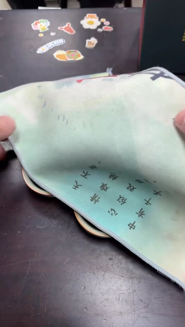 闪购商品闪购商品@@CC. 8347