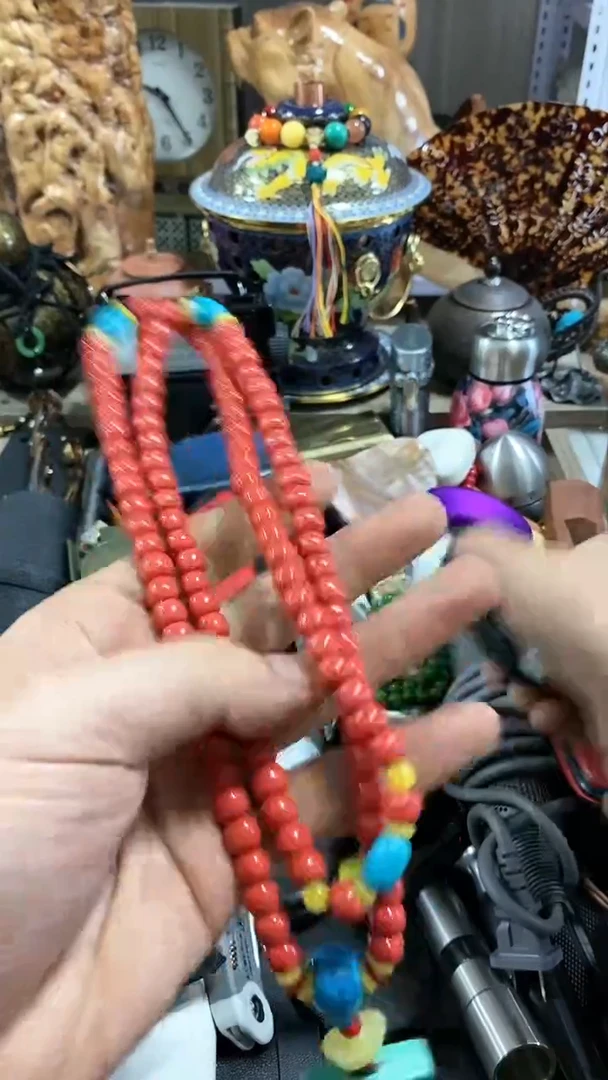【闪购商品】瓷片闪购商品,如图所示