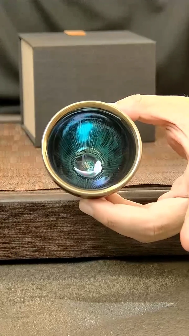 茶盏318=。。。。。。。