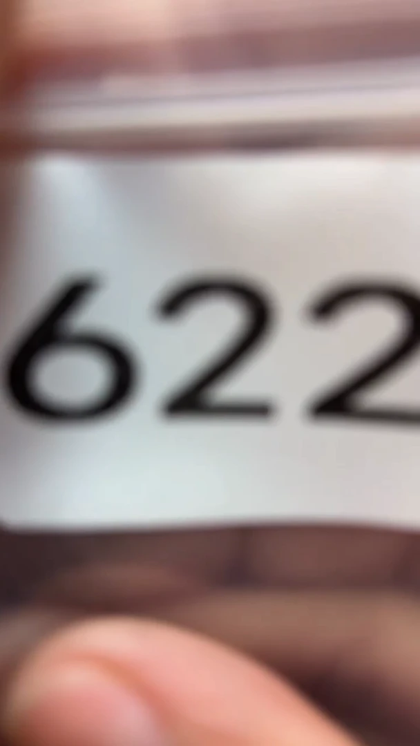 直接去拍          漂亮       漂亮      漂亮