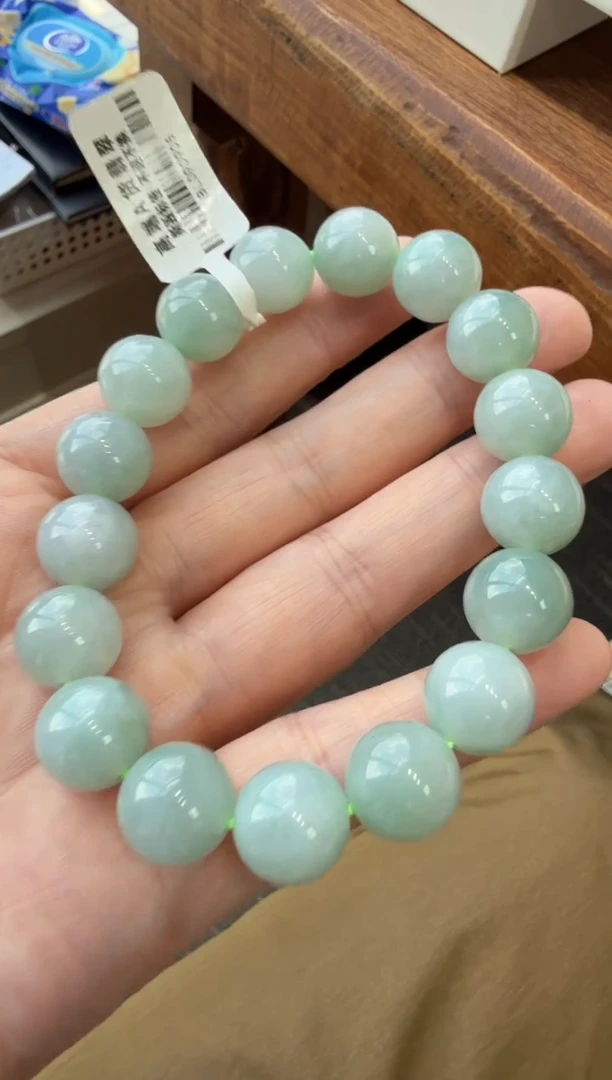 未镶嵌挂件翡翠A货翡翠多样性孤品