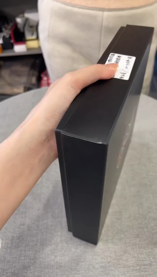 瓷片-CP029---------