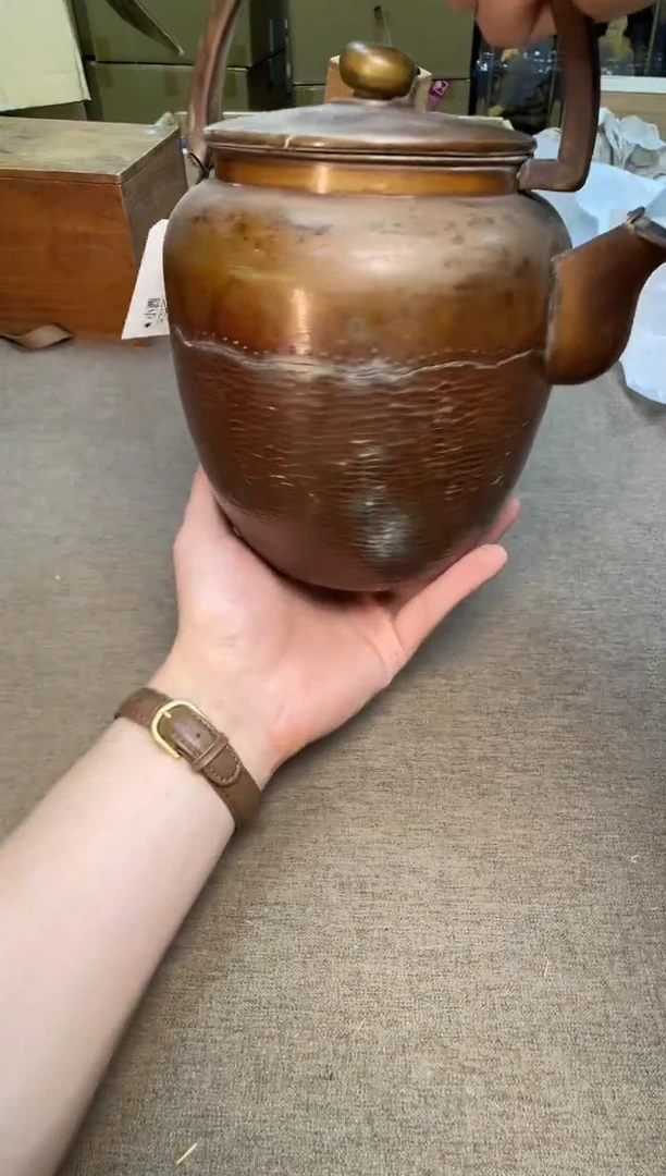 茶宠瓷器茶具套装