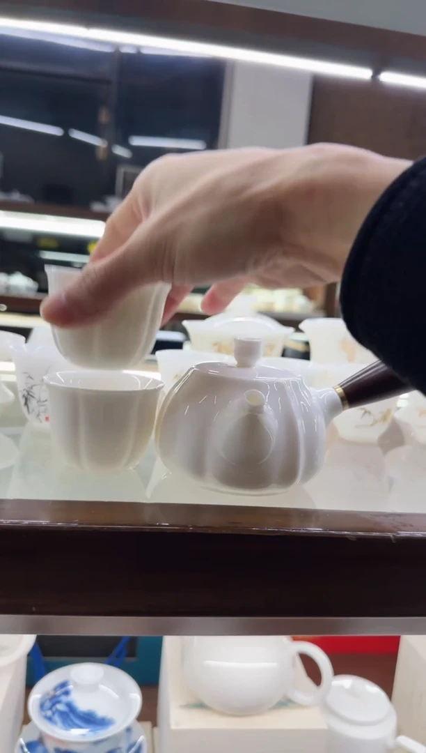 其他瓷言泥言泥言泥@YN82