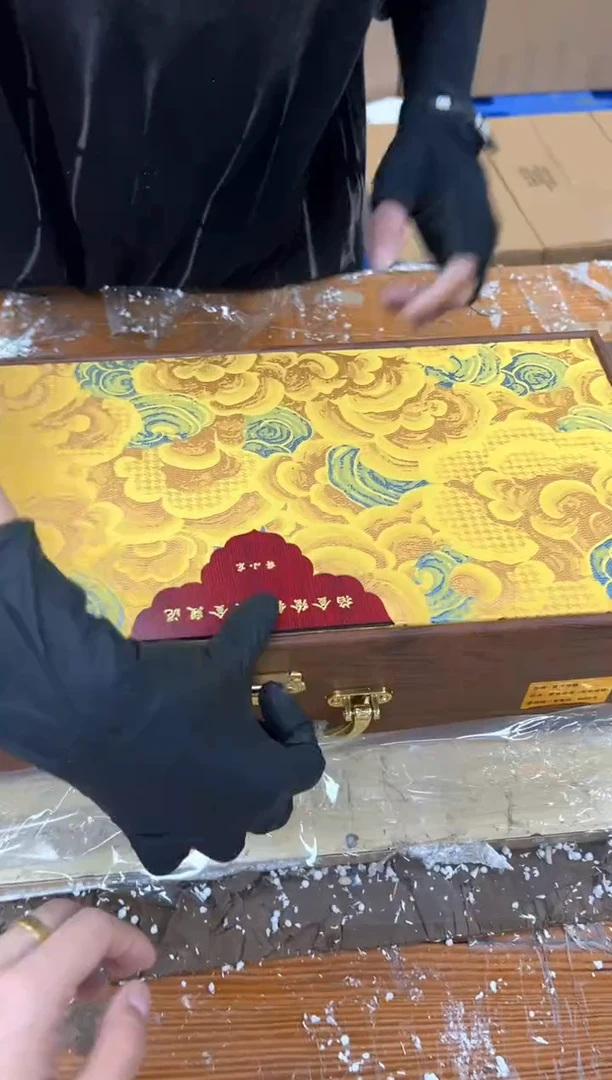 1孤品商品链接@@@@@@@@@