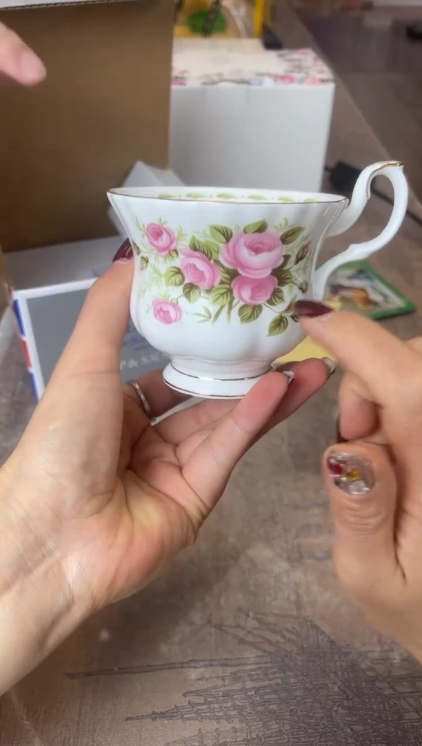 【闪购商品】杯别算了真划算买它@@AR6