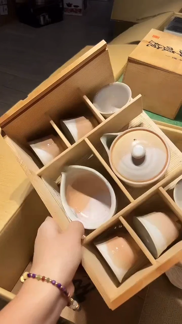 【闪购商品】瓷片好好好好好好好好好好好好