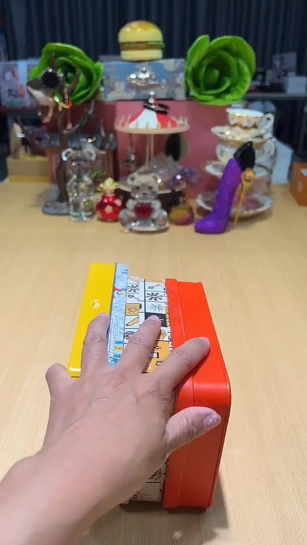 瓷片全场正品,一件不留@@1