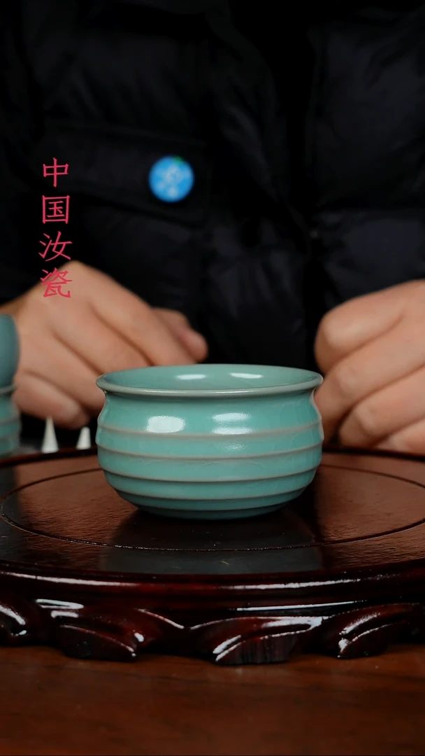 原产地原矿福利啊啊啊