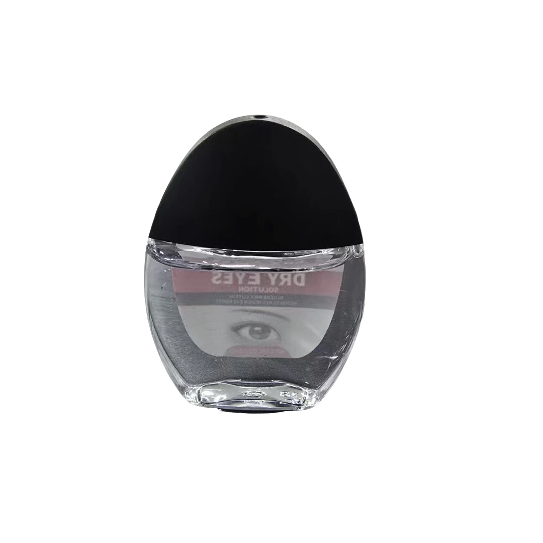 DYY-滴眼液眼部洗眼液