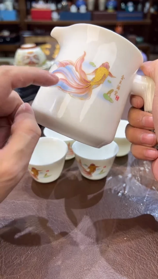 C真的真的超级便宜1111