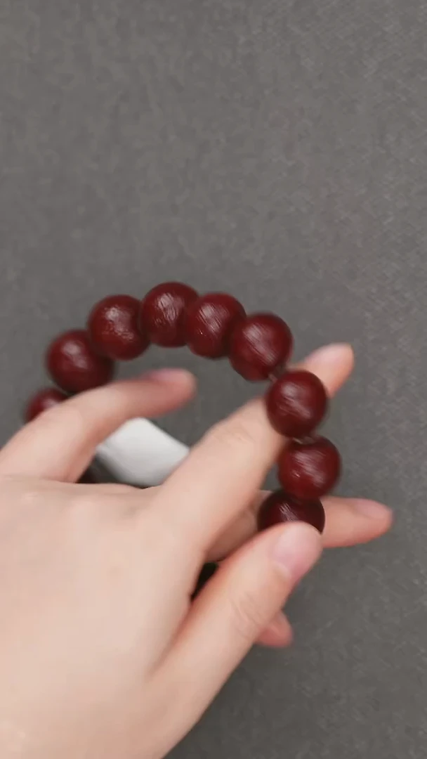 手串/手链橄榄核用****5橄榄核手串