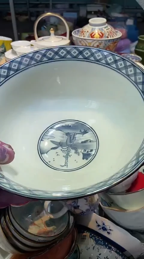 瓷片1111111111111@@1