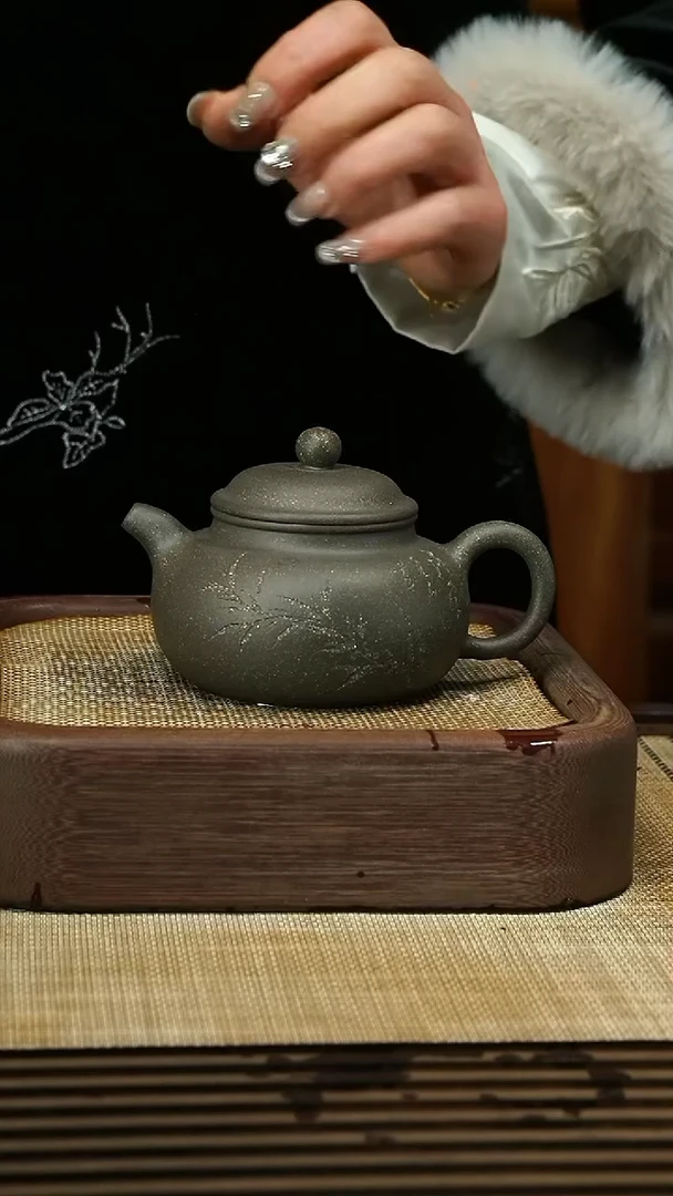 【闪购商品】11111111111111111