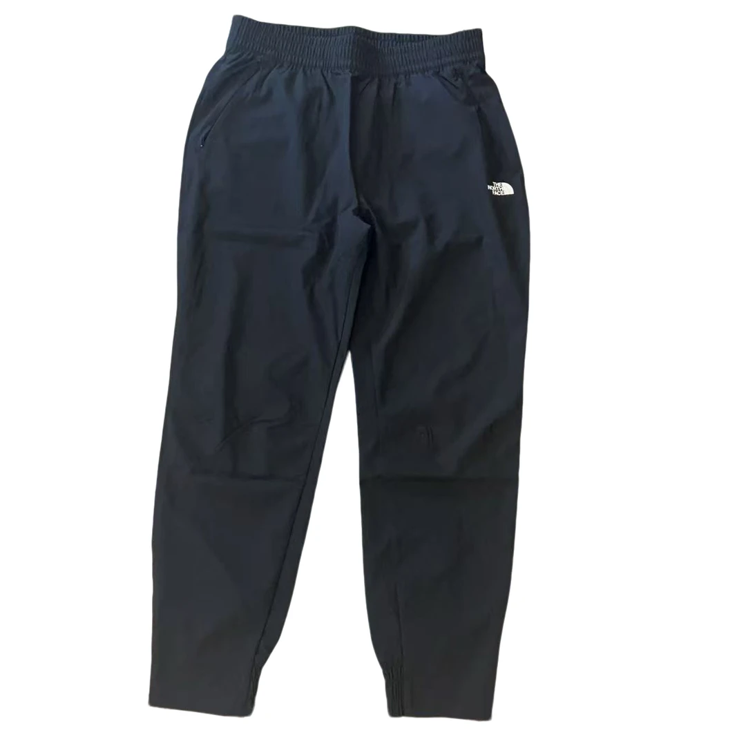 THE NORTH FACE/北面女款速干防水休闲裤