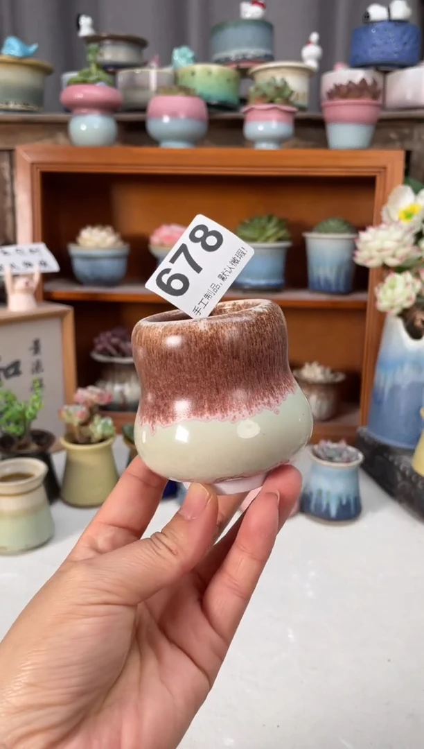 瓷片678小芳直播编号