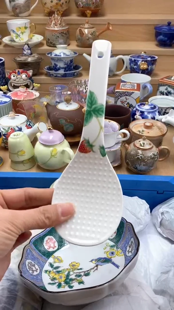 【闪购商品】茶盏闪购名称 【闪购商品】 茶盏