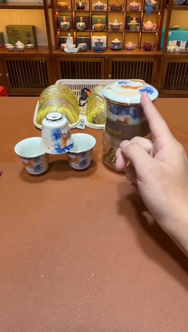 11【闪购商品】1111111111111111