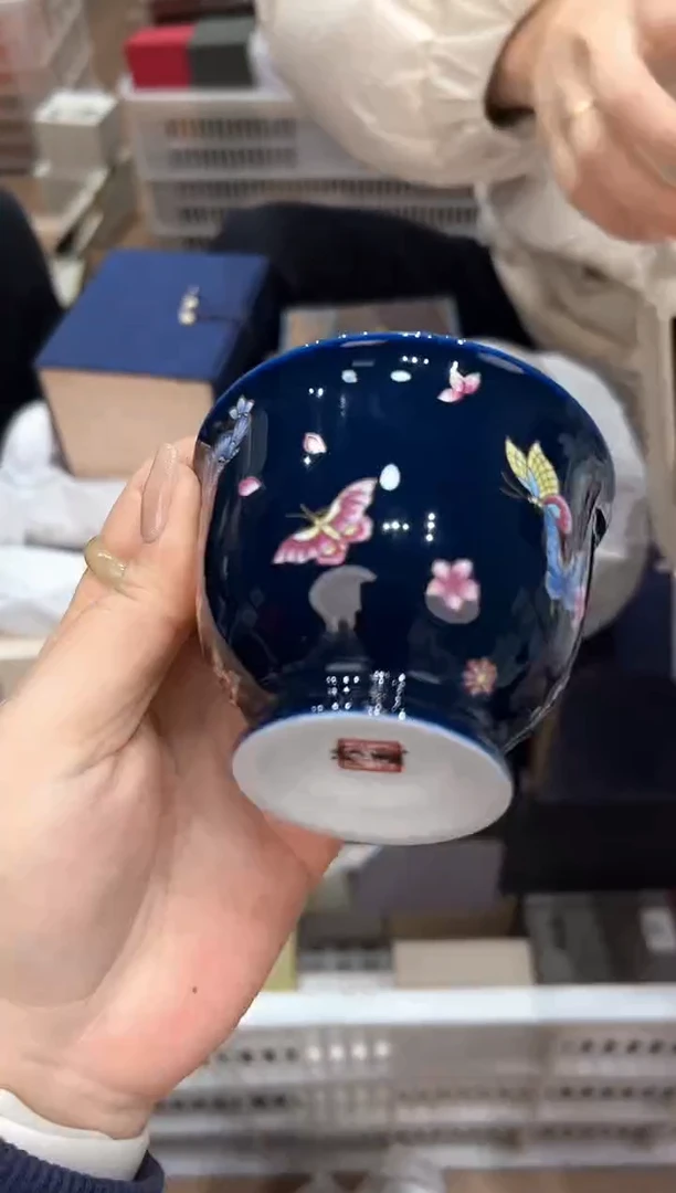 【闪购商品】@@@@@@@@@@@5325