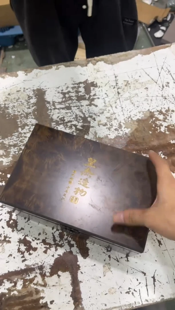 其他@@@@@@@@@@@@@Y0259