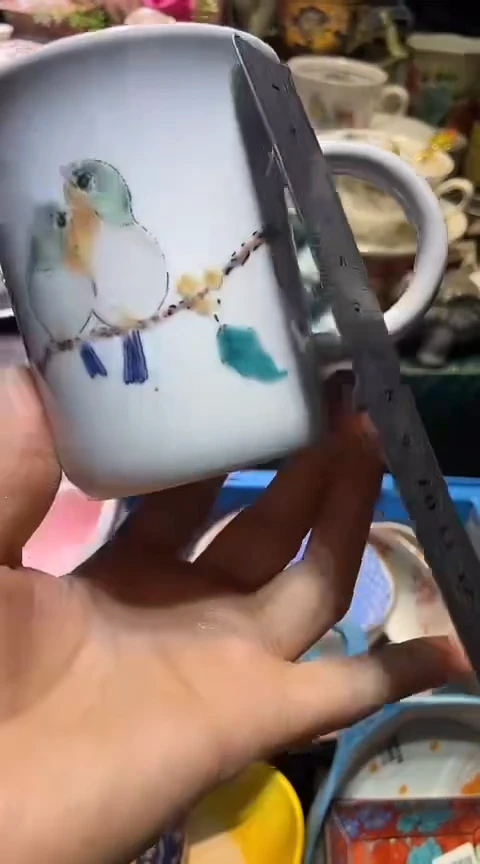 瓷片111111111111@@1