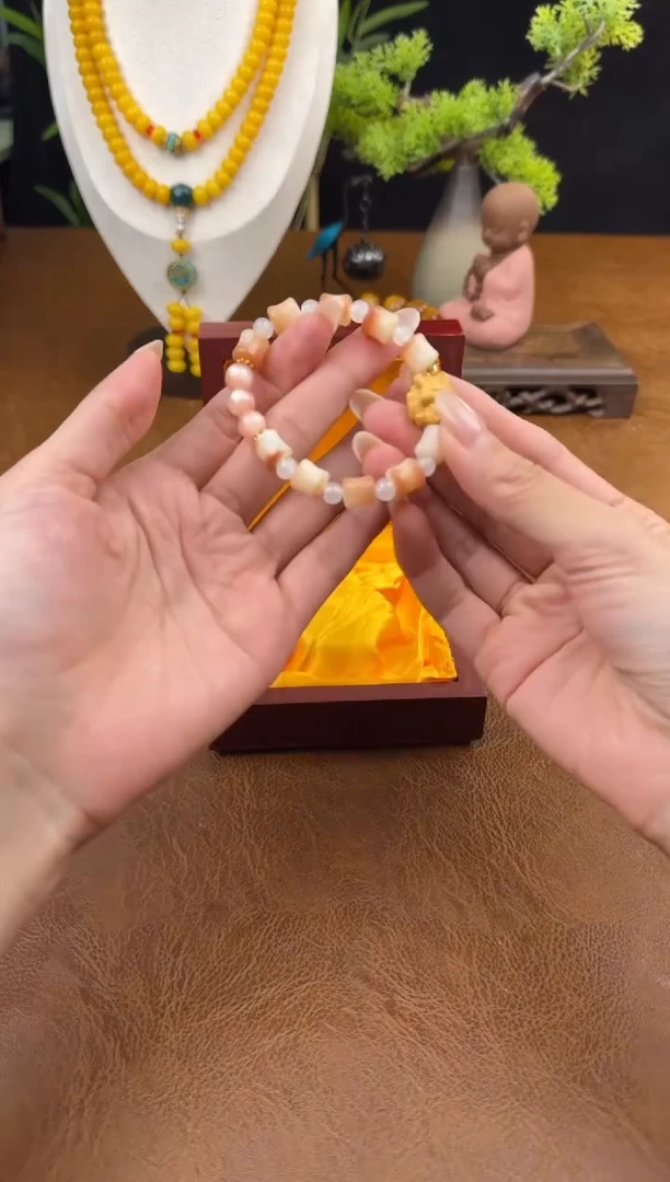 墨韵阁文玩菩提链接-@@sp259