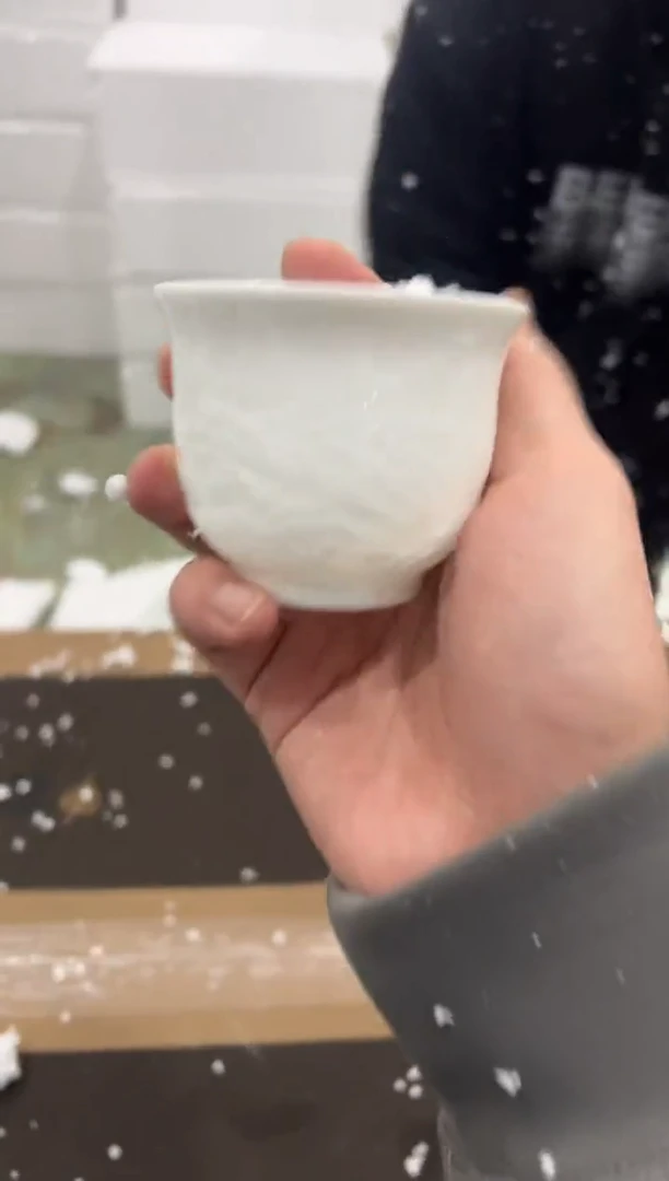 【闪购商品】其他@@@@@@@@@@@@@