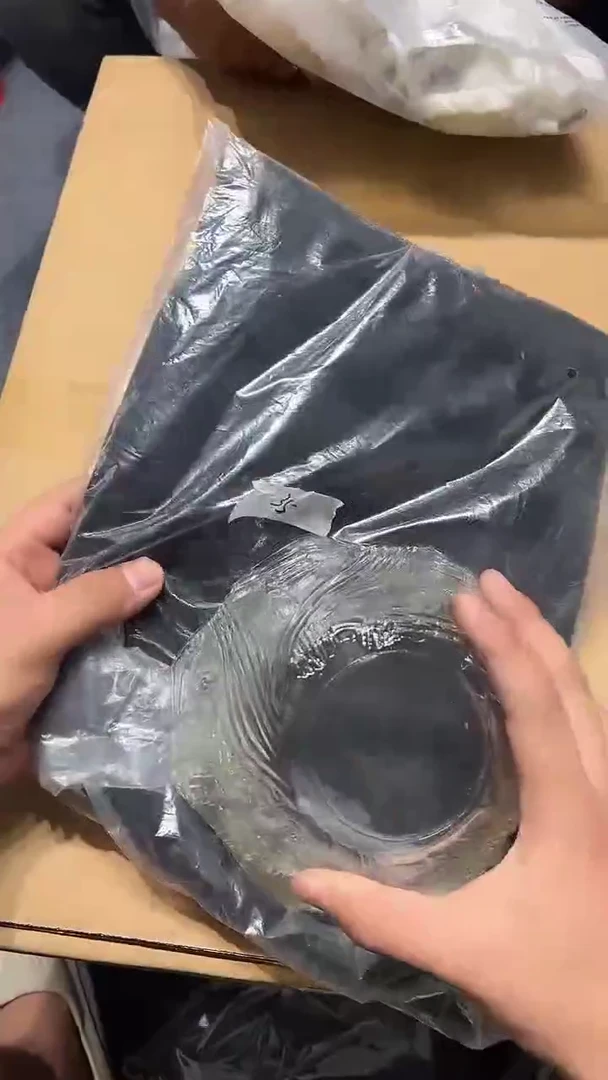 瓷片亮老五回流回流回流35
