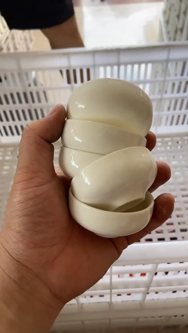 无运费险有瑕疵的有点脏介意勿拍