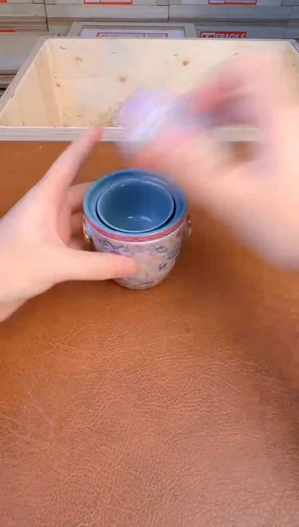 @@@@@@@@@@@@@@@@@@@2203